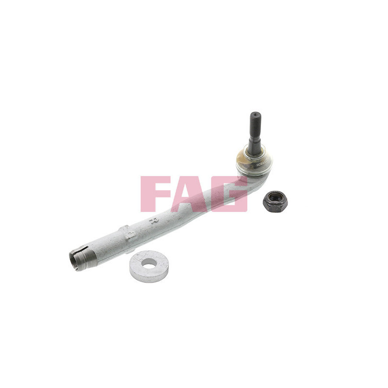 FAG 840 0659 10 Tie Rod End
