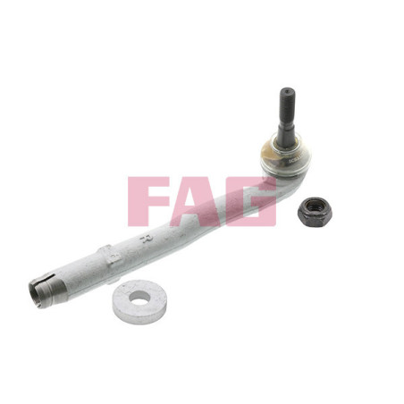 FAG 840 0659 10 Testa barra d'accoppiamento