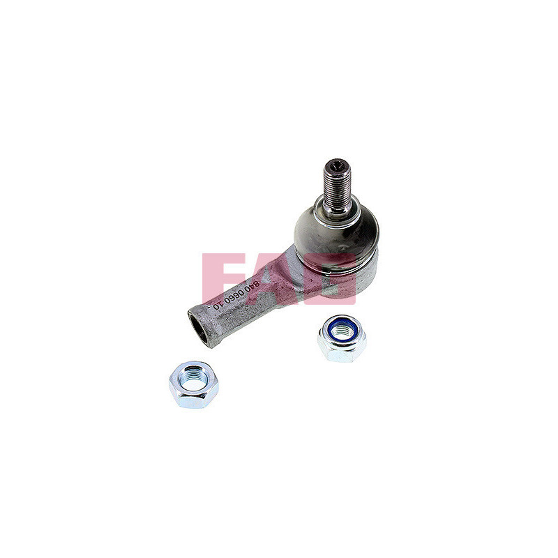 FAG 840 0660 10 Tie Rod End