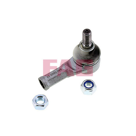 FAG 840 0660 10 Rotule de barre de connexion