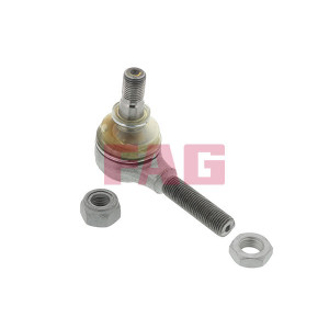 FAG 840 0665 10 Testa barra d'accoppiamento