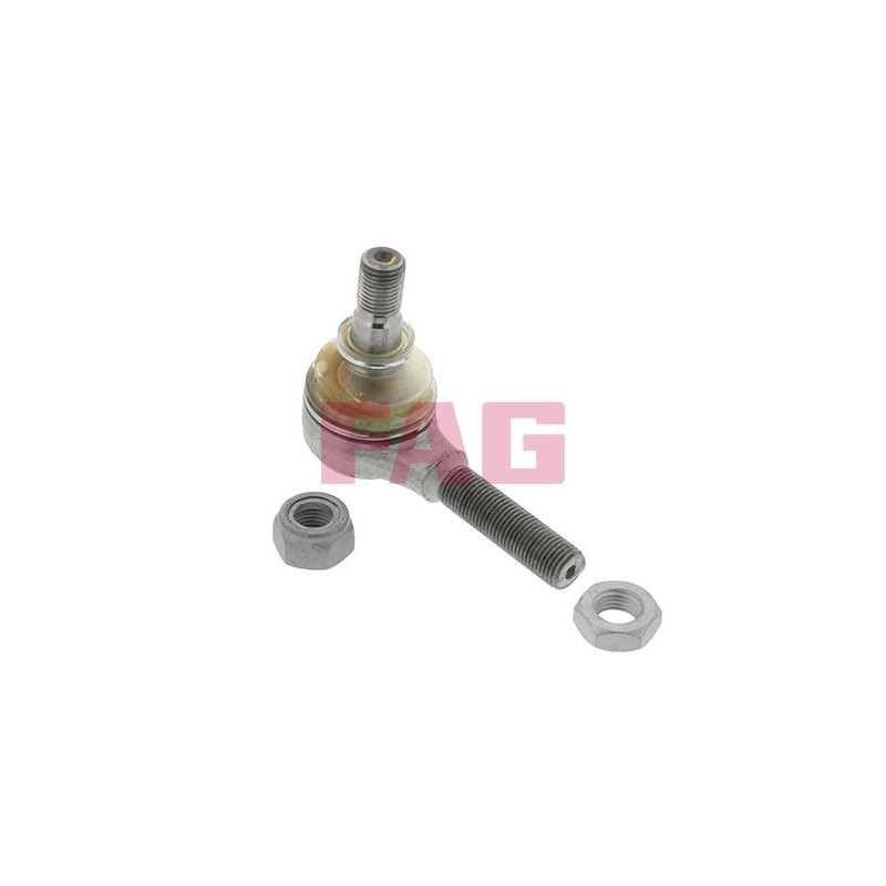 FAG 840 0665 10 Rotule de barre de connexion