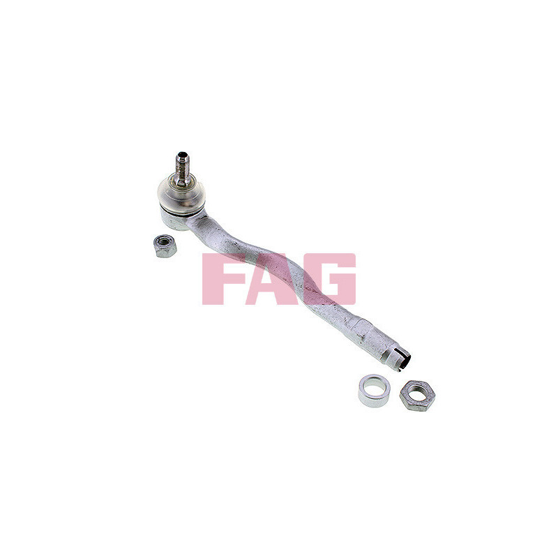 FAG 840 0668 10 Testa barra d'accoppiamento