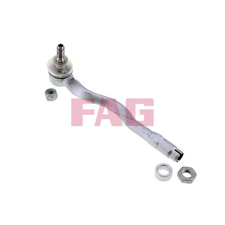 FAG 840 0668 10 Rotule de barre de connexion