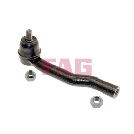 FAG 840 0671 10 Tie Rod End