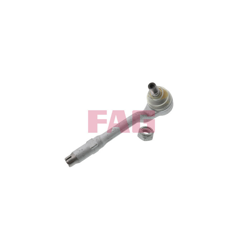 FAG 840 0677 10 Hlava / čap spojovacej tyče riadenia