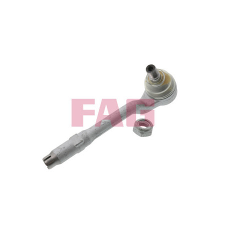 FAG 840 0677 10 Tie Rod End