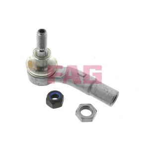 FAG 840 0678 10 Tie Rod End
