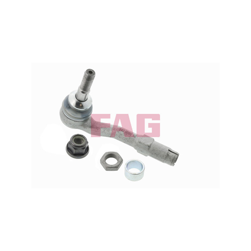 FAG 840 0680 10 Tie Rod End