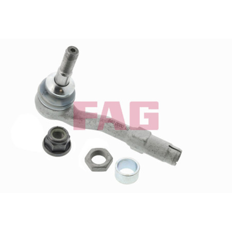 FAG 840 0680 10 Tie Rod End