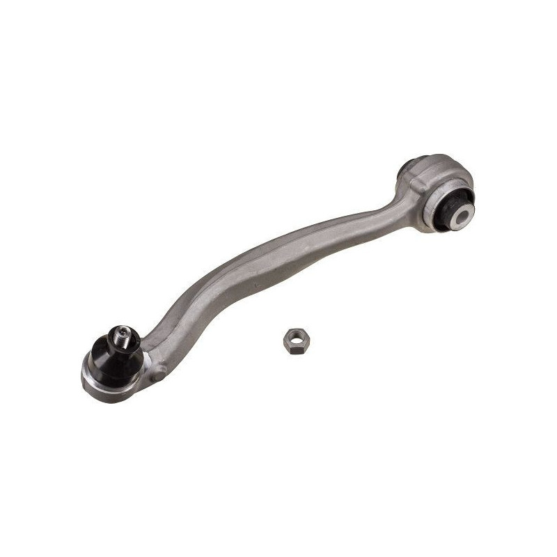 FRONT Left Rameno zavesenia kolies pre Mercedes C E SLC SLK TRW JTC1452