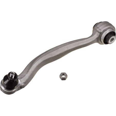 VORNE Links Querlenker für Mercedes C E SLC SLK TRW JTC1452