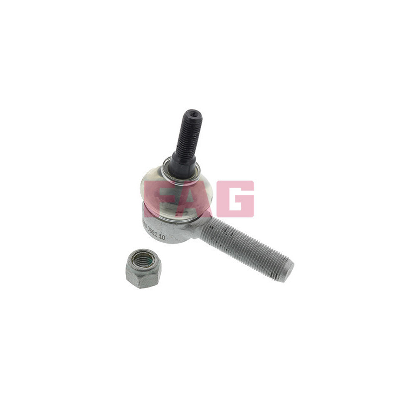 FAG 840 0691 10 Rotule de barre de connexion