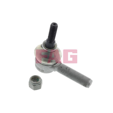 FAG 840 0691 10 Testa barra d'accoppiamento