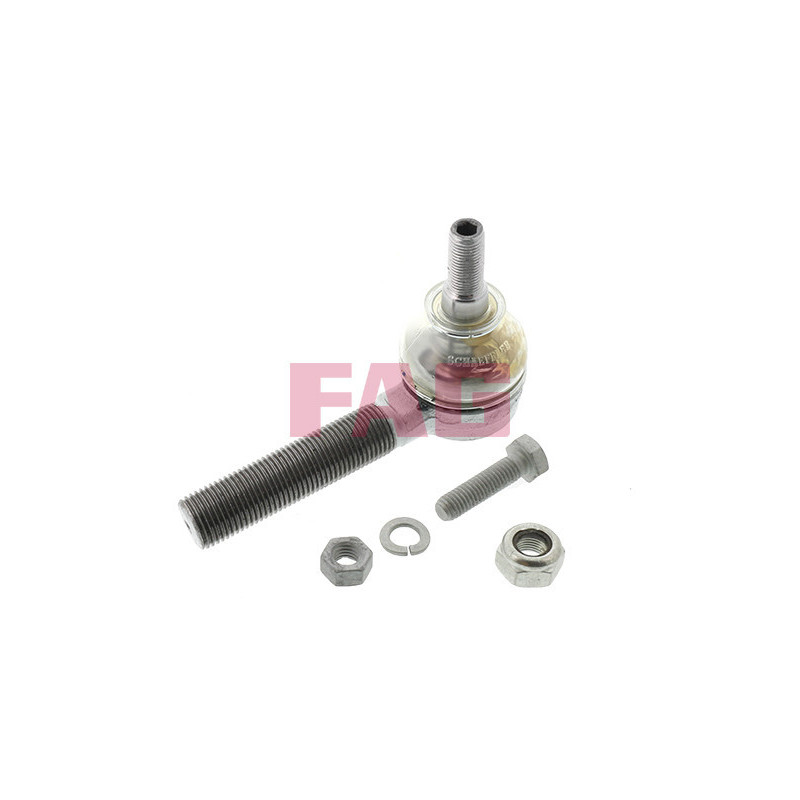 FAG 840 0694 10 Końcówka drążka kierowniczego