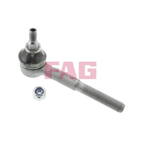 FAG 840 0697 10 Hlava / čap spojovacej tyče riadenia
