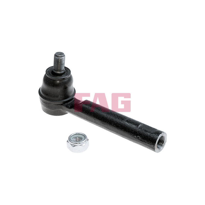 FAG 840 0712 10 Tie Rod End