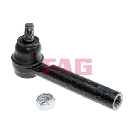 FAG 840 0712 10 Tie Rod End