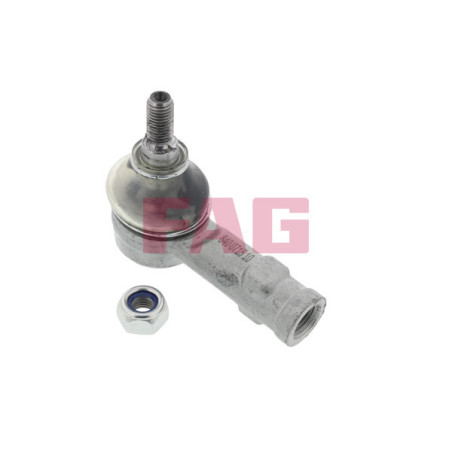 FAG 840 0715 10 Testa barra d'accoppiamento