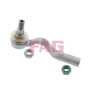 FAG 840 0722 10 Testa barra d'accoppiamento