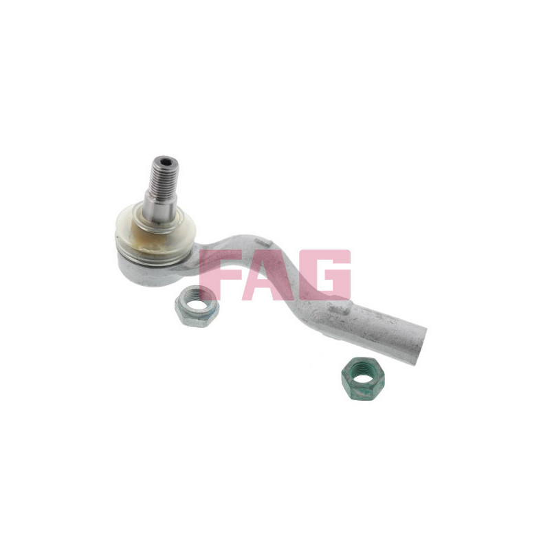 FAG 840 0722 10 Testa barra d'accoppiamento