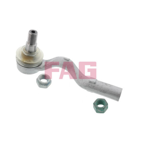 FAG 840 0722 10 Testa barra d'accoppiamento