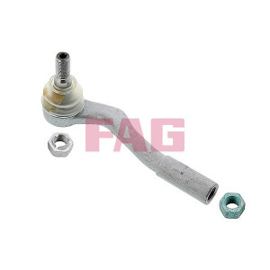 FAG 840 0729 10 Rotule de barre de connexion