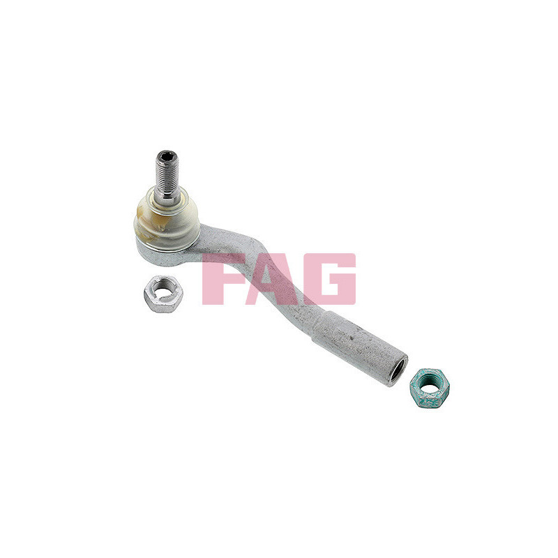 FAG 840 0729 10 Tie Rod End