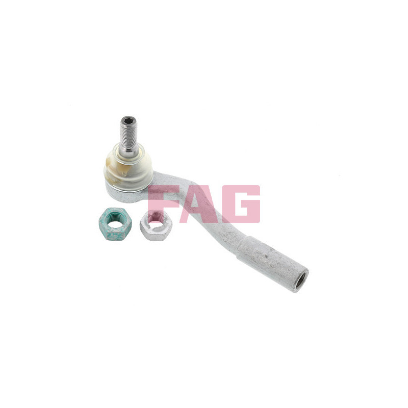 FAG 840 0730 10 Testa barra d'accoppiamento
