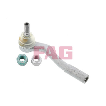 FAG 840 0730 10 Testa barra d'accoppiamento