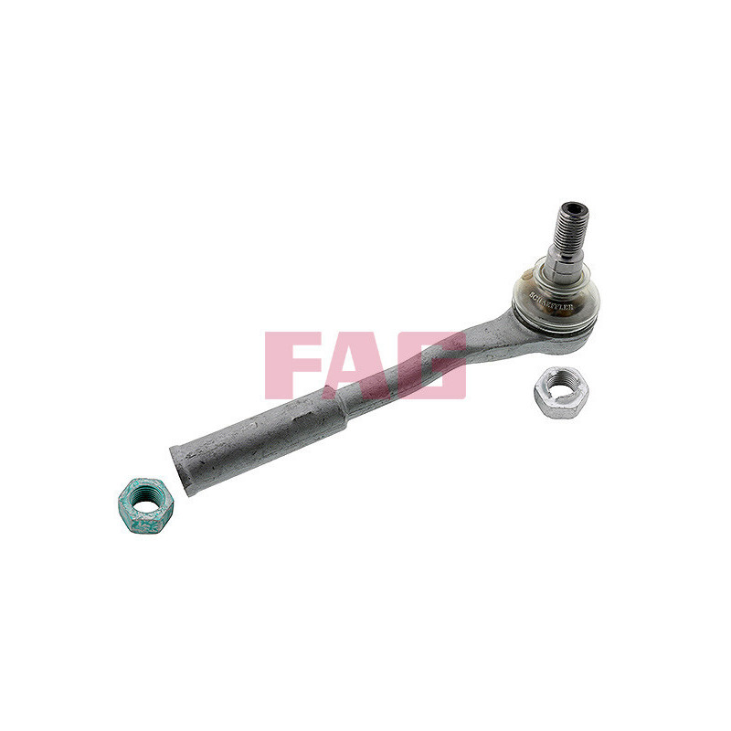 FAG 840 0735 10 Testa barra d'accoppiamento
