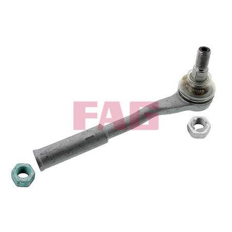 FAG 840 0735 10 Testa barra d'accoppiamento