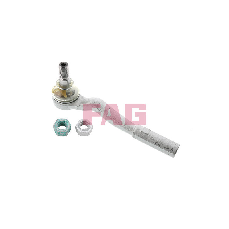 FAG 840 0737 10 Tie Rod End