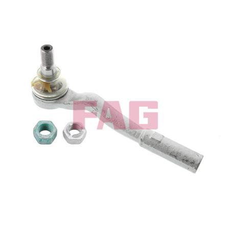 FAG 840 0737 10 Testa barra d'accoppiamento