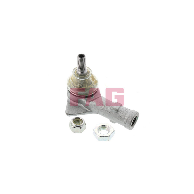 FAG 840 0741 10 Tie Rod End