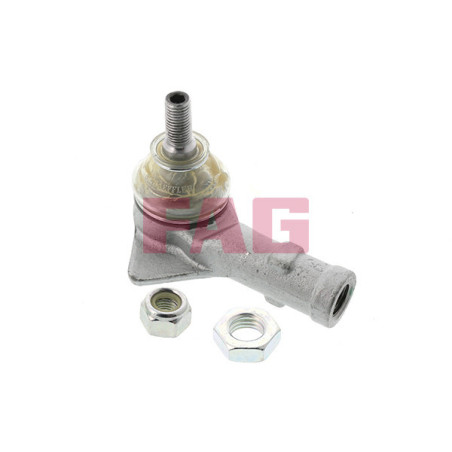 FAG 840 0741 10 Rotule de barre de connexion