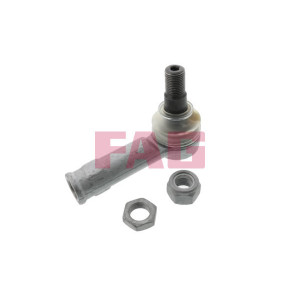 FAG 840 0764 10 Testa barra d'accoppiamento