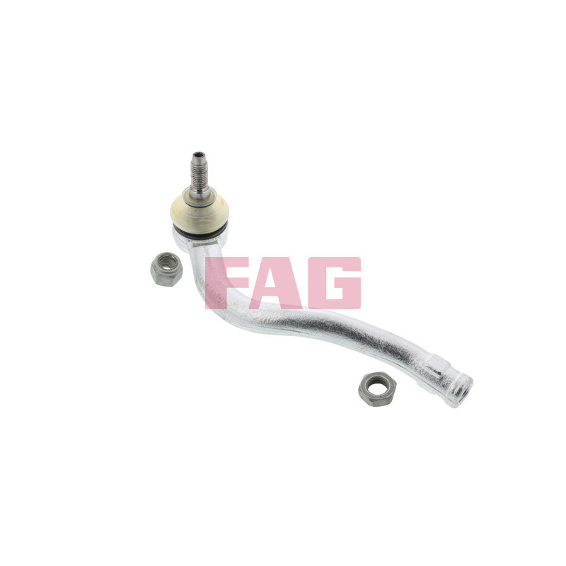 FAG 840 0769 10 Testa barra d'accoppiamento