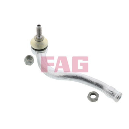 FAG 840 0769 10 Tie Rod End