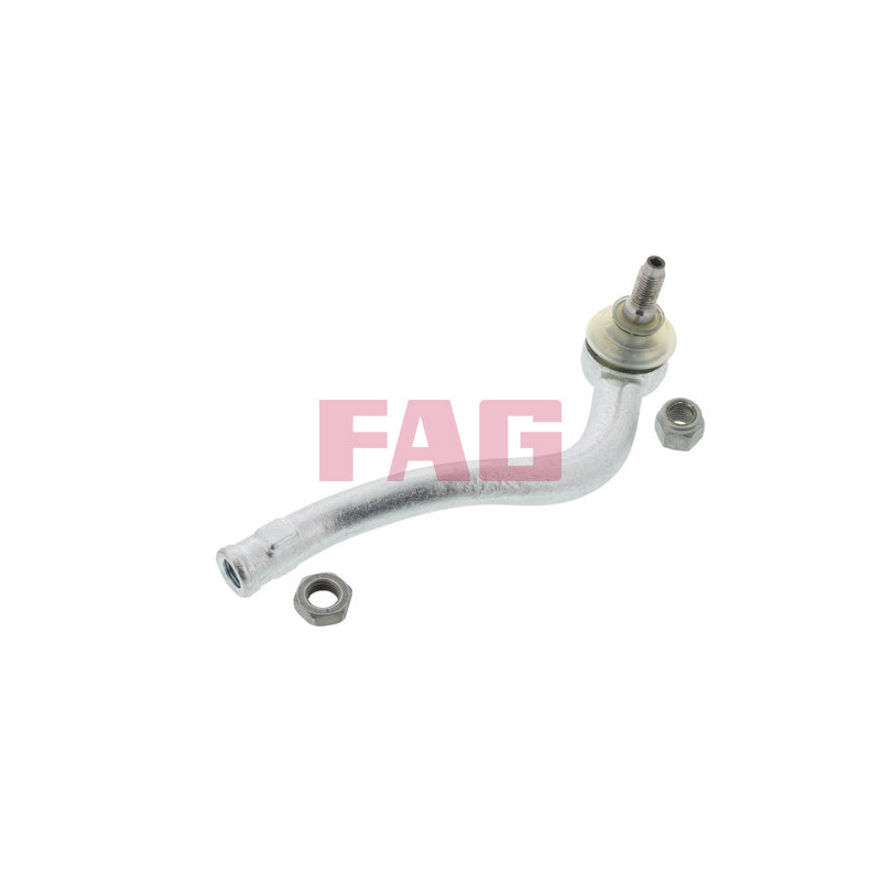 FAG 840 0770 10 Testa barra d'accoppiamento