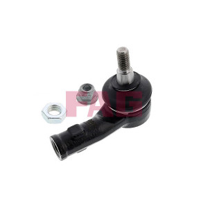 FAG 840 0772 10 Tie Rod End