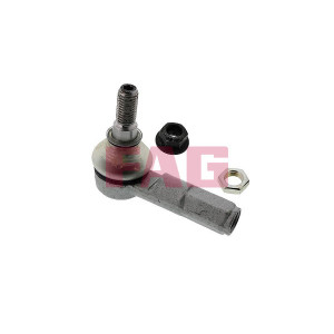 FAG 840 0775 10 Rotule de barre de connexion