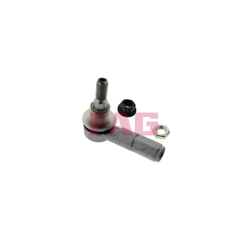 FAG 840 0775 10 Tie Rod End