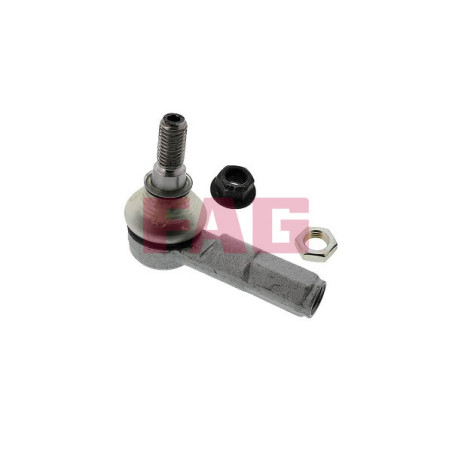 FAG 840 0775 10 Tie Rod End