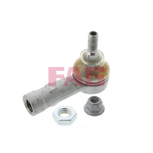 FAG 840 0778 10 Testa barra d'accoppiamento