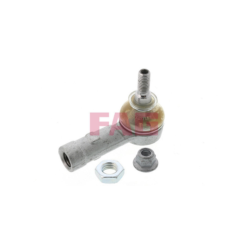 FAG 840 0778 10 Testa barra d'accoppiamento
