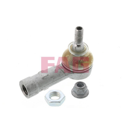 FAG 840 0778 10 Tie Rod End