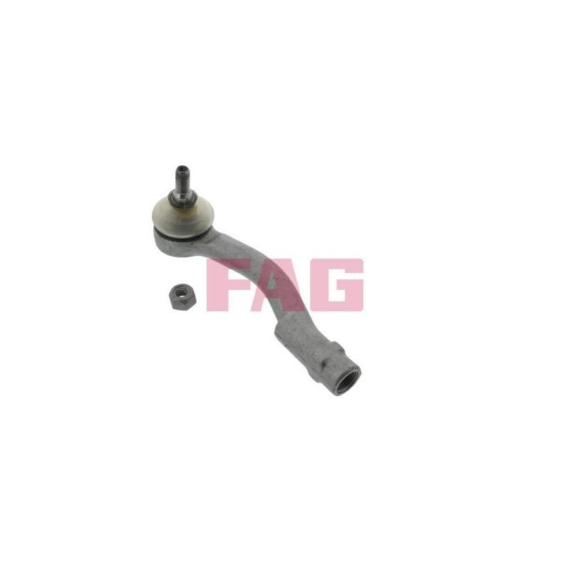 FAG 840 0780 10 Tie Rod End