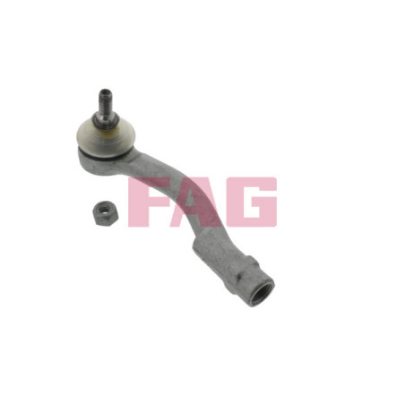 FAG 840 0780 10 Rotule de barre de connexion