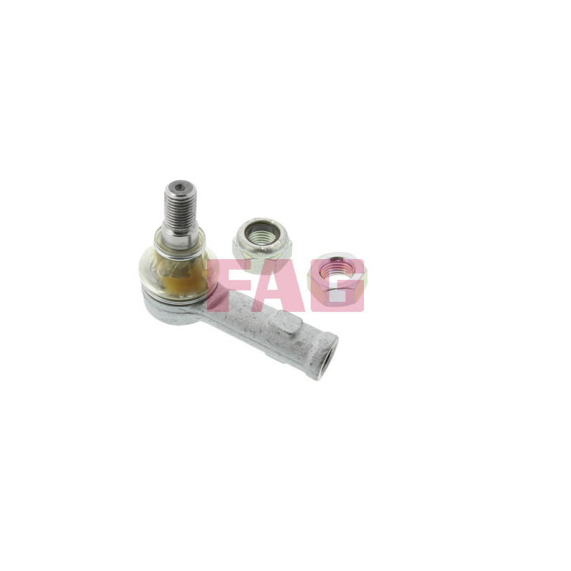 FAG 840 0790 10 Testa barra d'accoppiamento